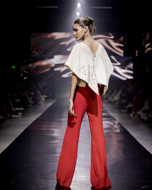 Look 11