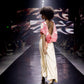 Look 10