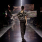 Look 22