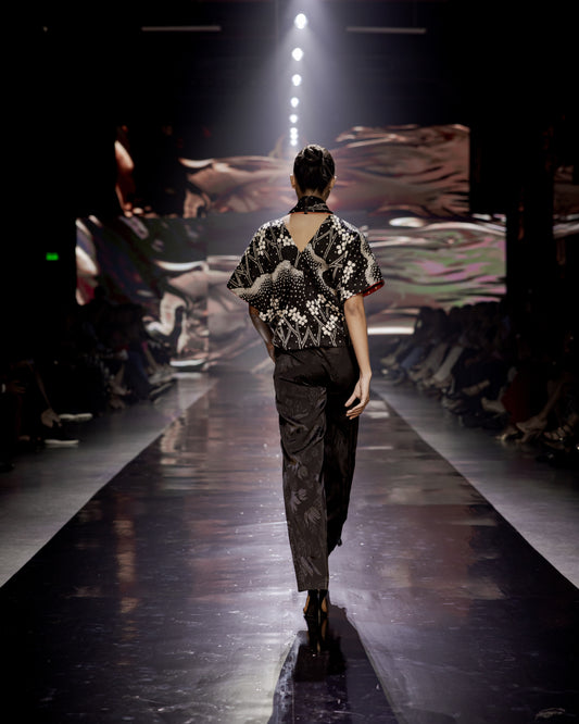 Look 22