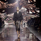 Look 28