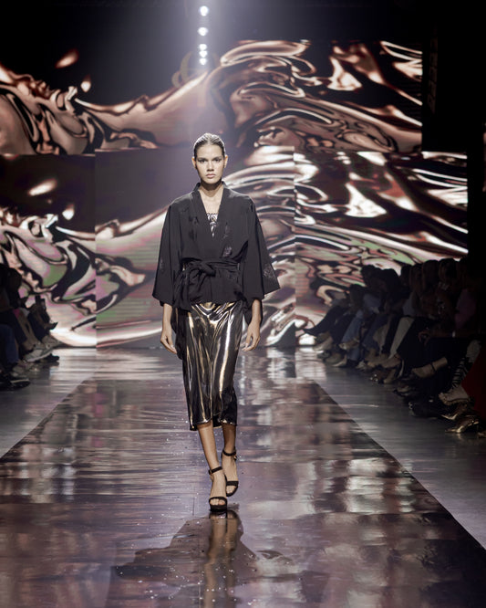 Look 28