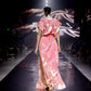Look 16