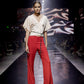 Look 11