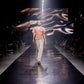 Look 14
