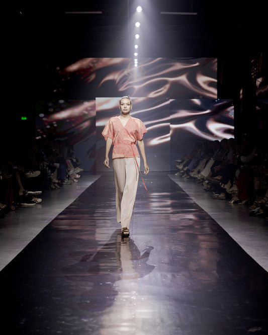 Look 14