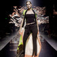 Look 24