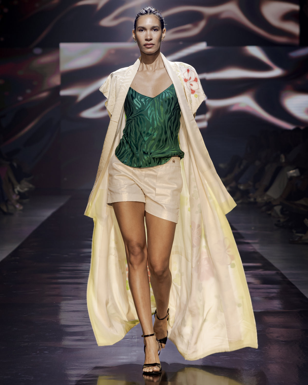 Keisho