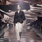 Look 27