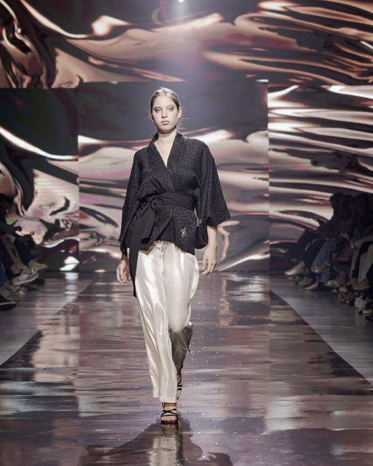 Look 27