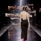 Look 23
