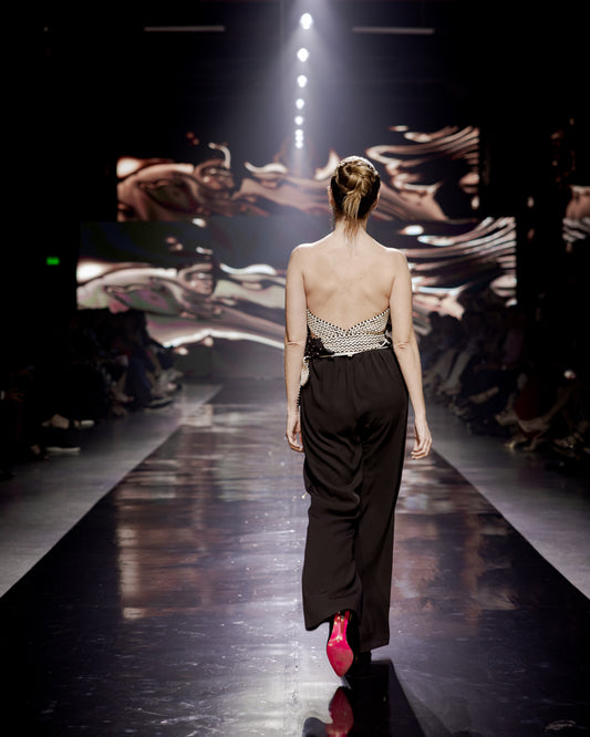 Look 23
