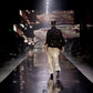 Look 27