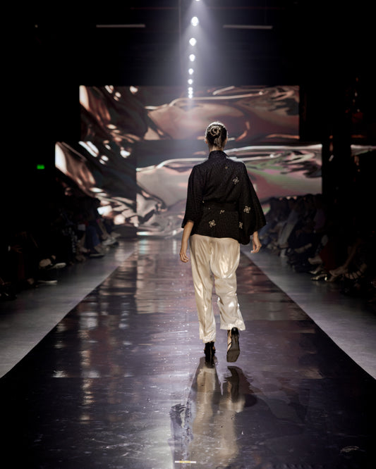 Look 27