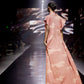 Look 15