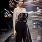Look 23
