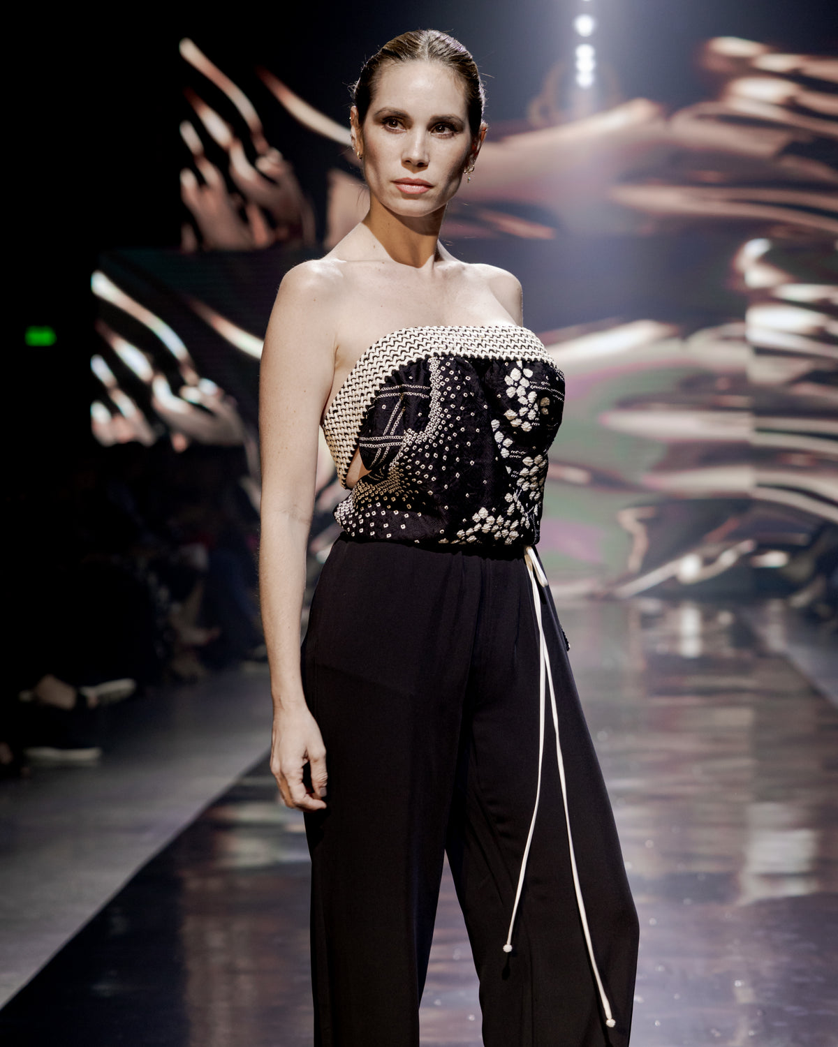 Look 23