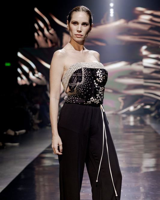 Look 23