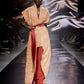 Look 18
