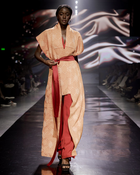 Look 18