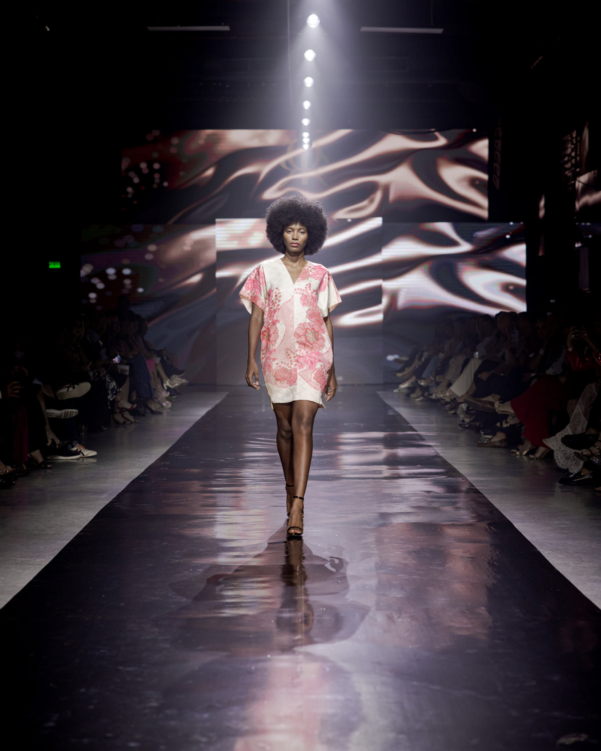 Look 4