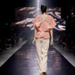 Look 14