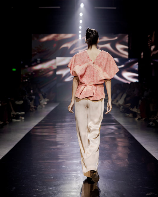Look 14