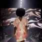 Look 4