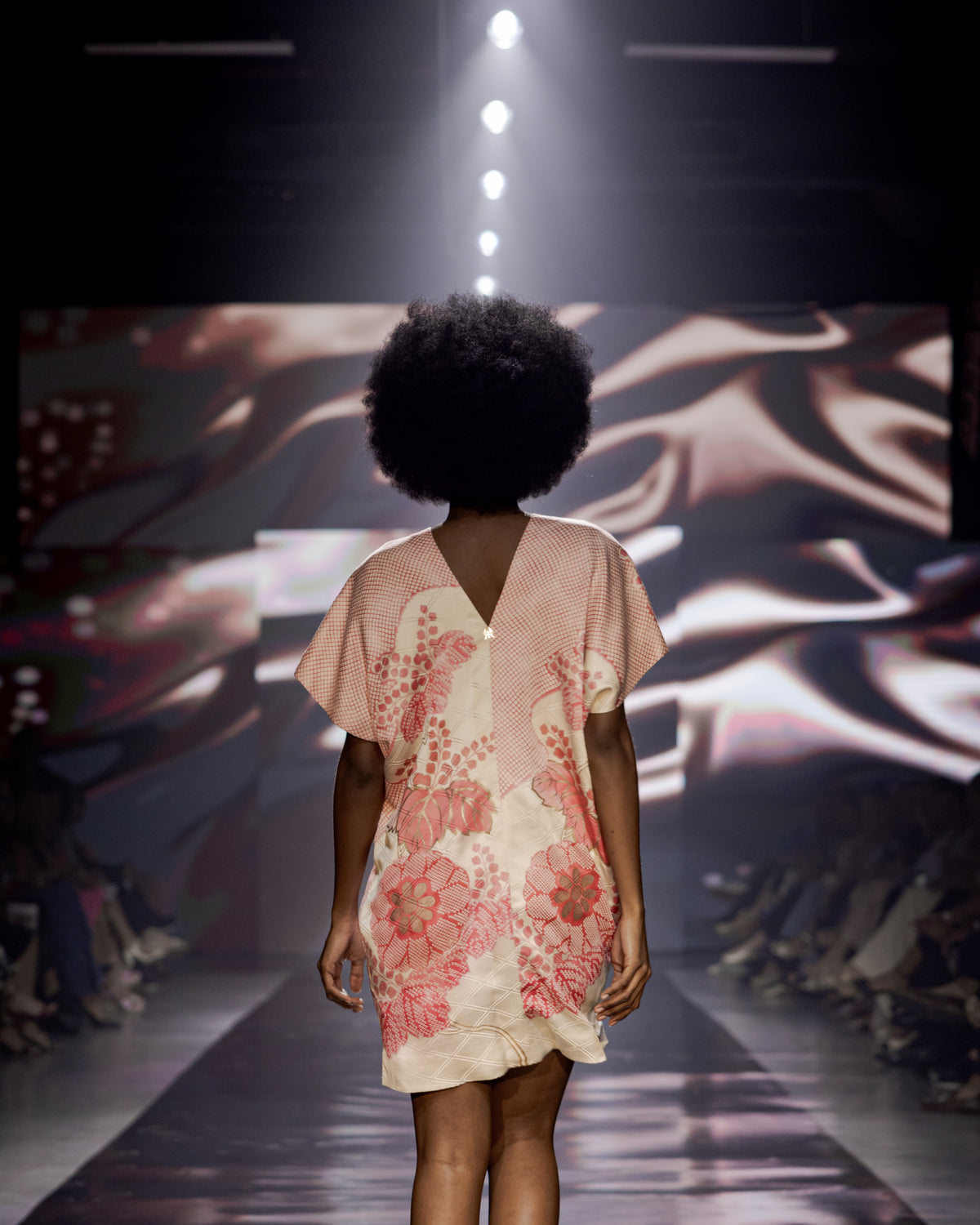 Look 4