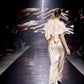 Look 6