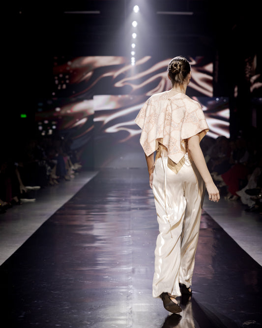 Look 6