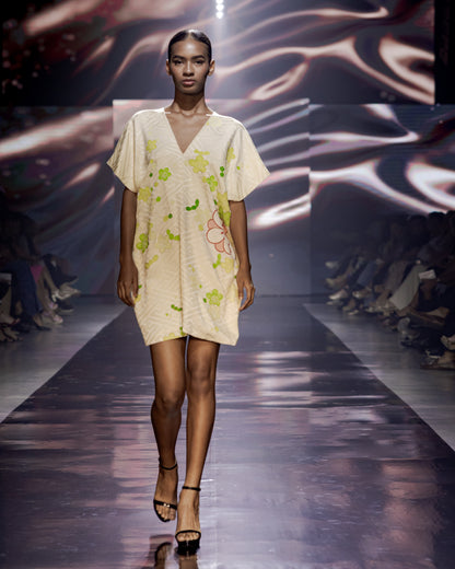 Look 2