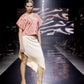 Look 13