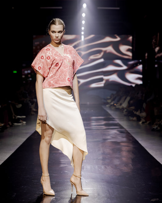 Look 13