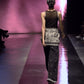 LOOK 11