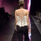 LOOK  7