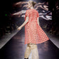 Look 10