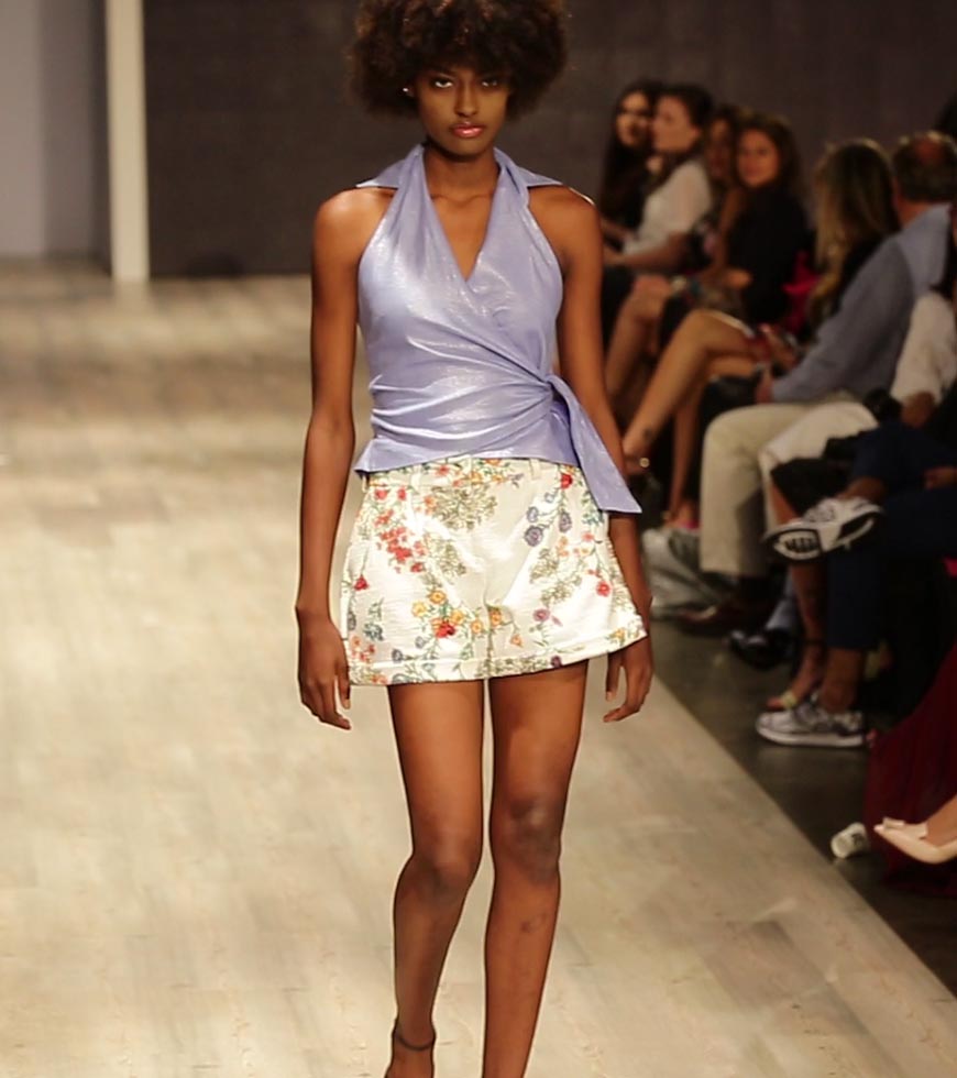 Look19