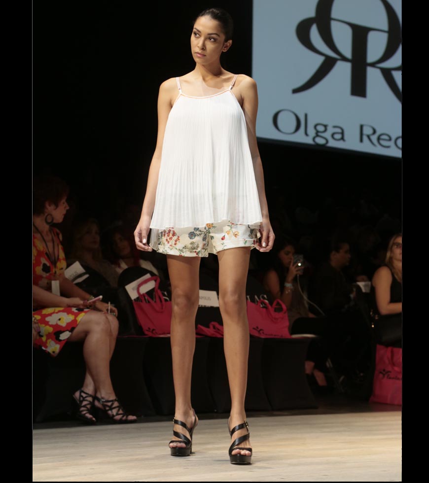 Look21