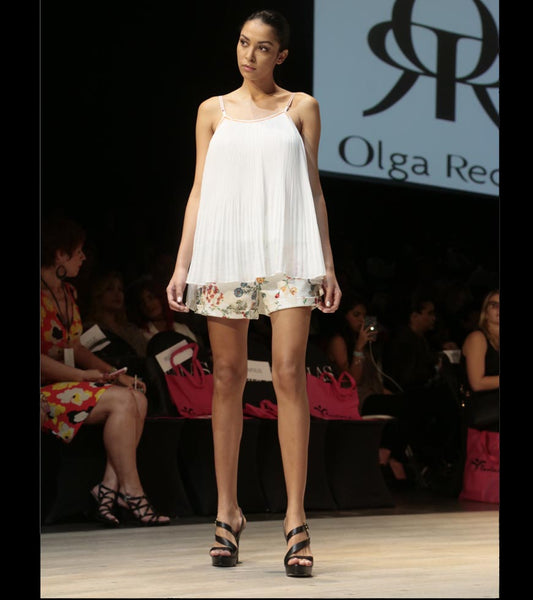 Look21