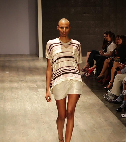 Look2