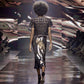 Look 16