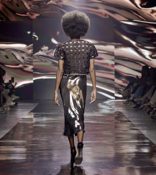 Look 16