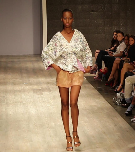 Look12